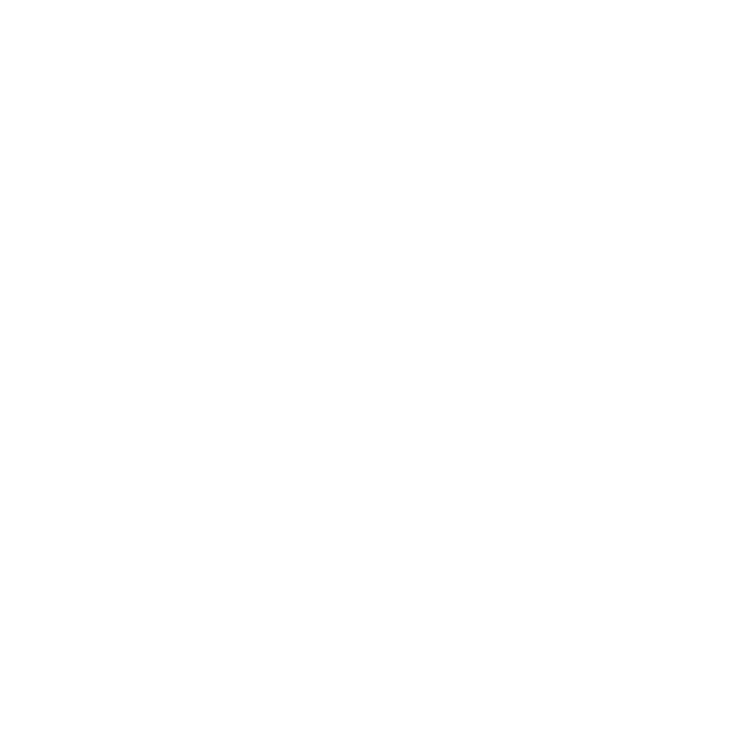 StarPhones star brand icon